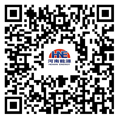 yyyyyy 河南能源招聘微站