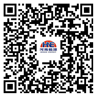 yyyyyy 河南能源招聘网申端口